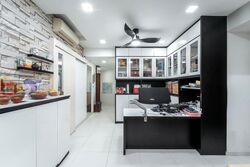 The Miltonia Residences (D27), Condominium #508026811